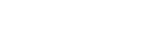 只有专注，才更出色！