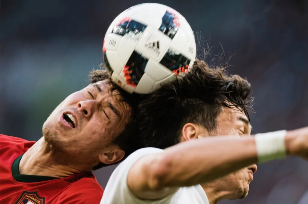 拒绝提前“打卡下班”！2026世界杯引入“最强小组第三”，末轮悬念彻底拉满